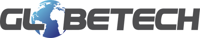 Globetech